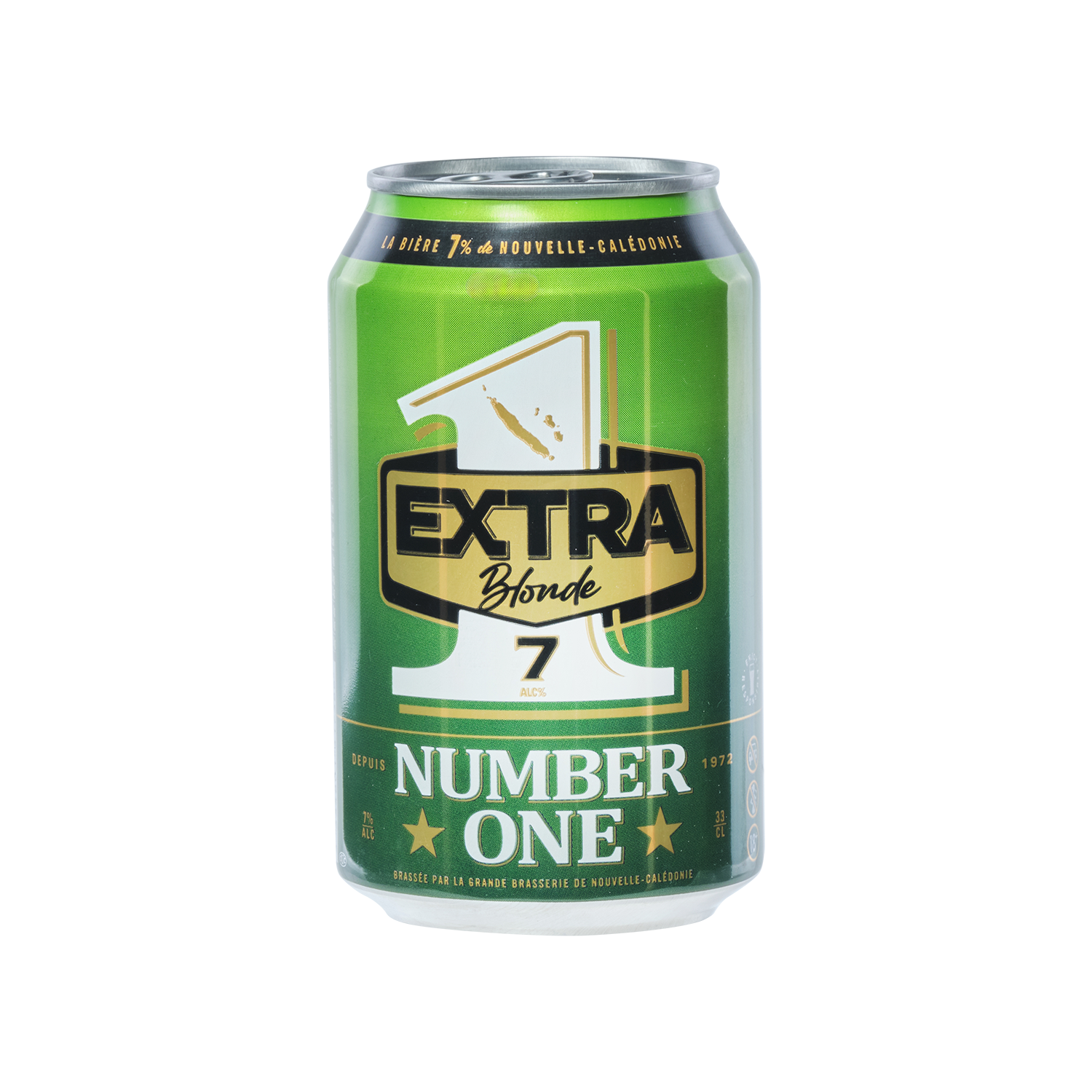 未開封 Duncan MKT-PC レモンソーダ Number One Extra Blonde - Gold Quality Award 2026 from Monde Selection
