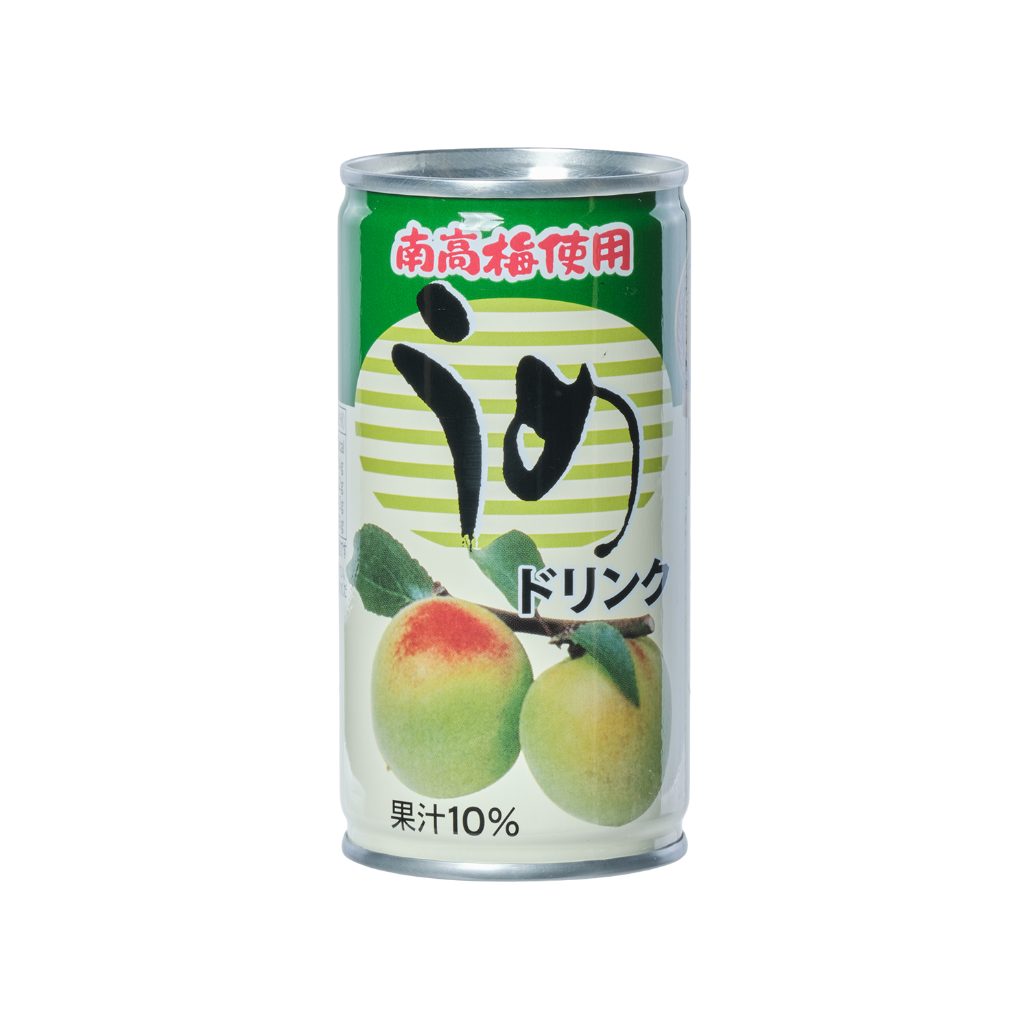 うめドリンク - 優秀品質最高金賞 モンドセレクション 2026