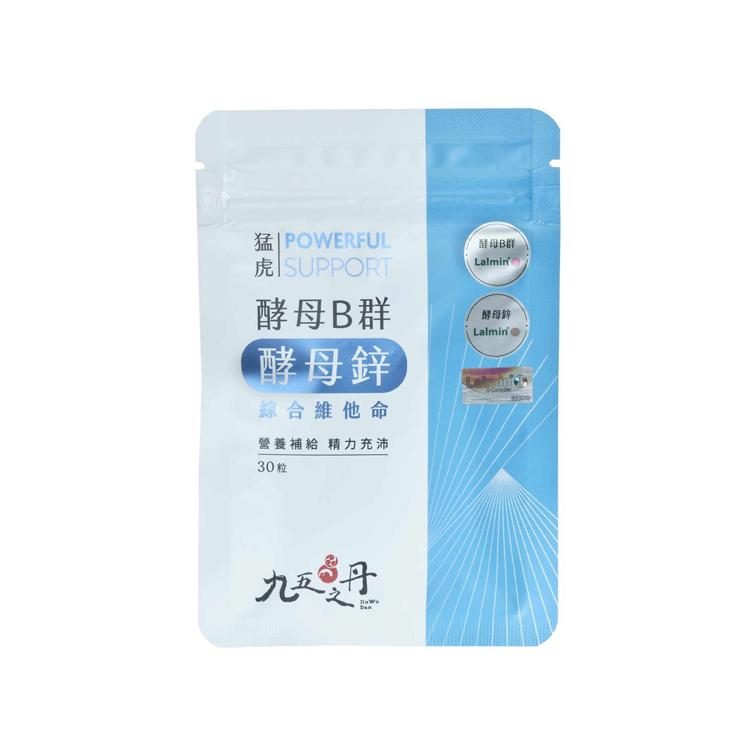 第十一套 正札附玉河晒布 明治8年(1875年)12月出版 一本讀懂明治日本（增訂版） HK Publishing Joint 香港三聯書店| - コレクション