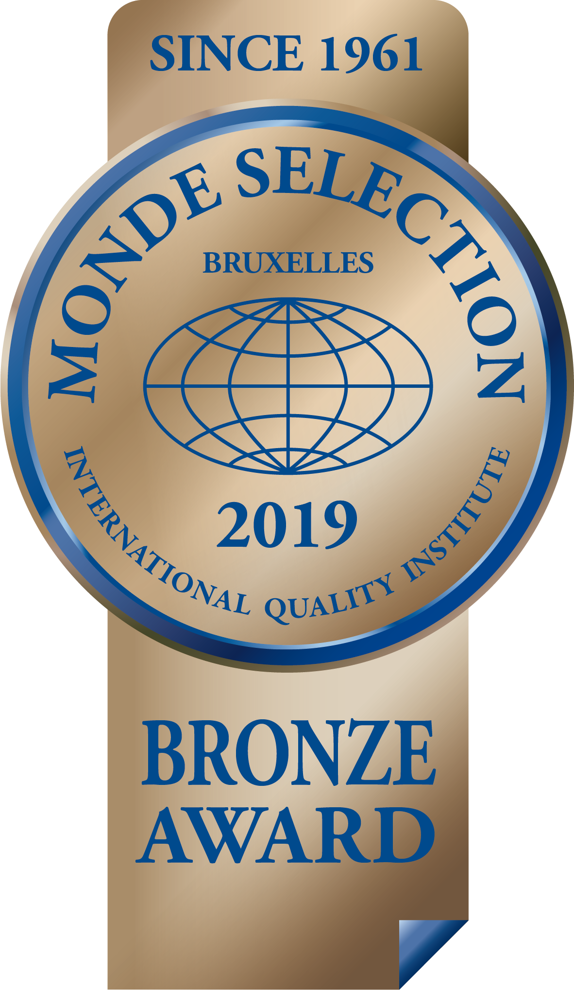 Simply Night Metabolism Enzyme EX Plus Tablets Bronze Quality Award