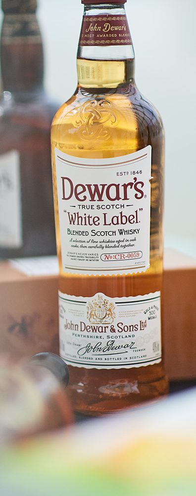 All Seasons Whisky Gold Quality Award 2020 From Monde Selection Of course there are more. all seasons whisky gold quality award