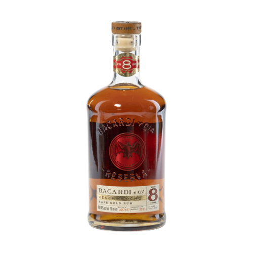 The Bar Pink Gin Gold Quality Award 2019 from Monde Selection