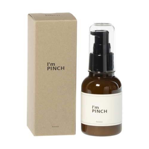 www cosmetic product com